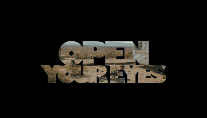 Open Your Eyes_Title card 1.png.jpg