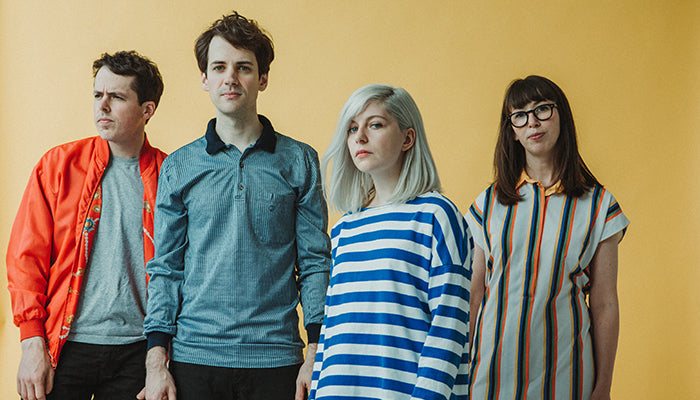 Alvvays700x400.jpg