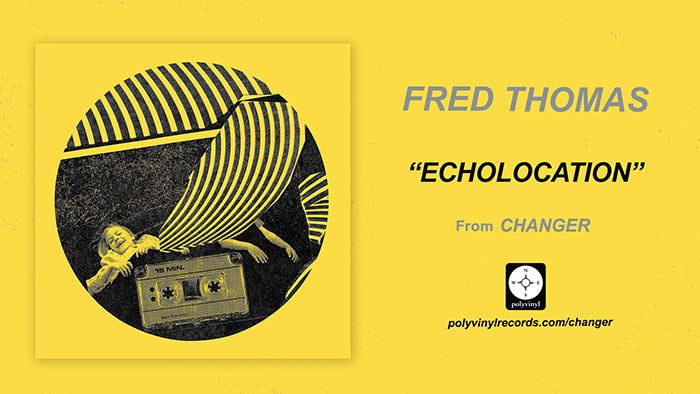 fredthomas-echolocation-songstream.jpg