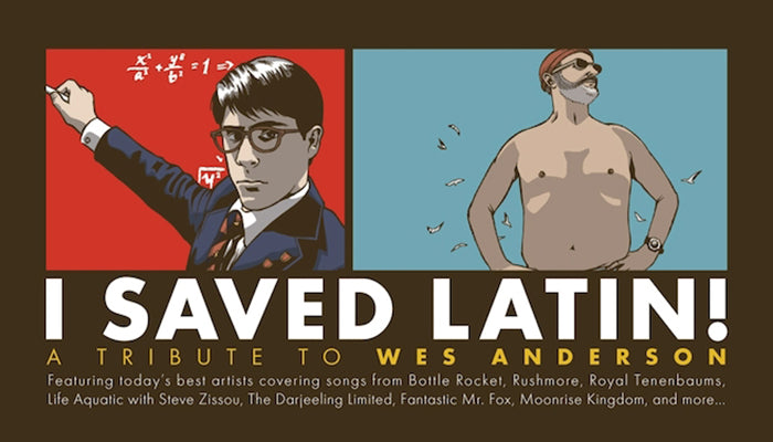 I-Saved-Latin-700x400.jpg