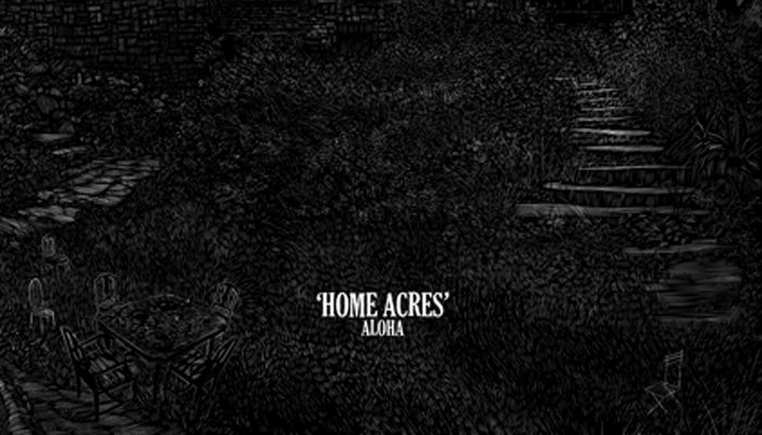 home-acres-aloha-final.jpg