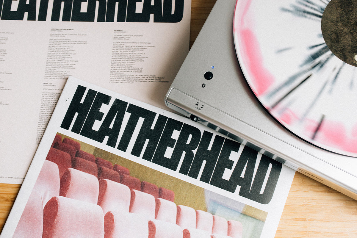 Heatherhead-OUTNOW-news.jpg