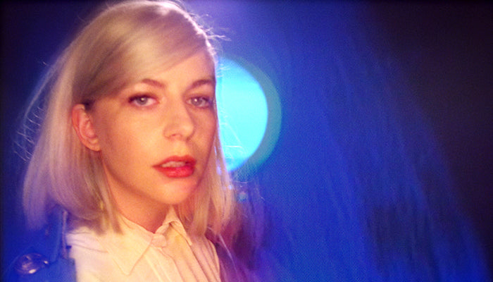 alvvvaysvideo700x400.jpg