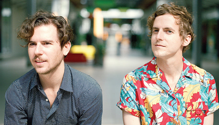 Generationals-Alix-700x400.jpg