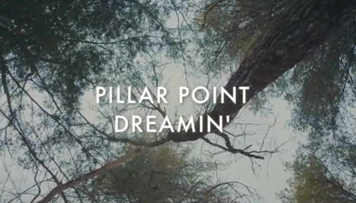 Pillar-Point_Dreamin_700x400.jpg