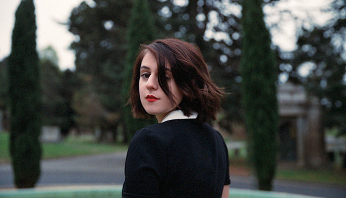 Tancred-700x400.jpg