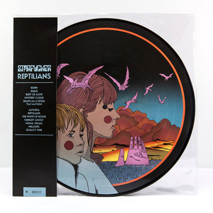 1324__07407_STRFKR-Reptilians-Pic-Disc-001_original.jpg