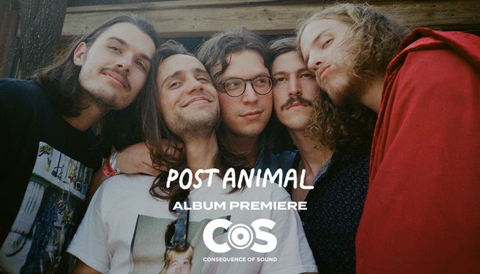 PostAnimalCoS700x400.jpg