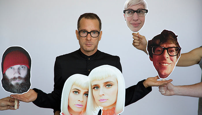 the_rentals.jpg