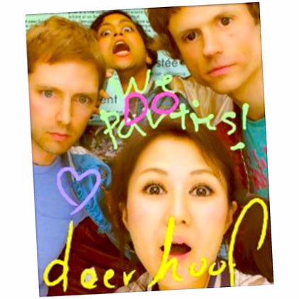 1243__06907_Deerhoof-We_Do_Parties-422.jpg