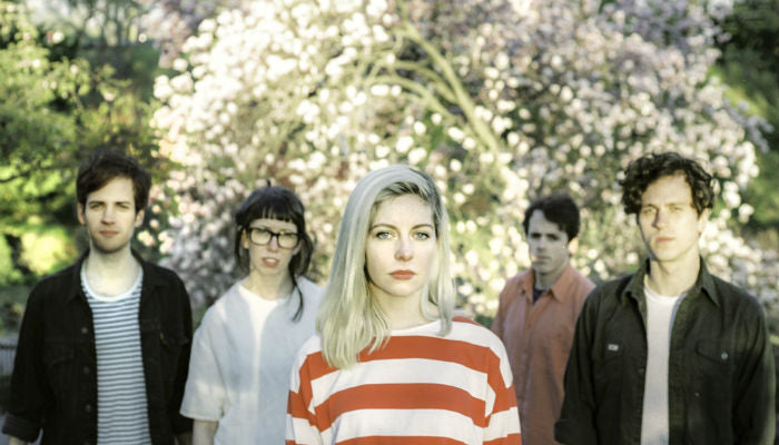 Alvvays2.jpg