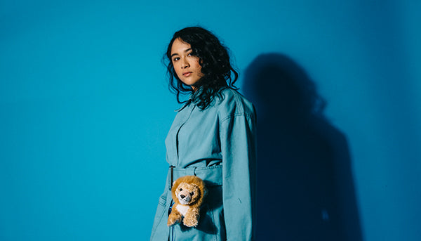 Jay Som By Lindsey Byrnes 0531_PVNewsPost.jpg