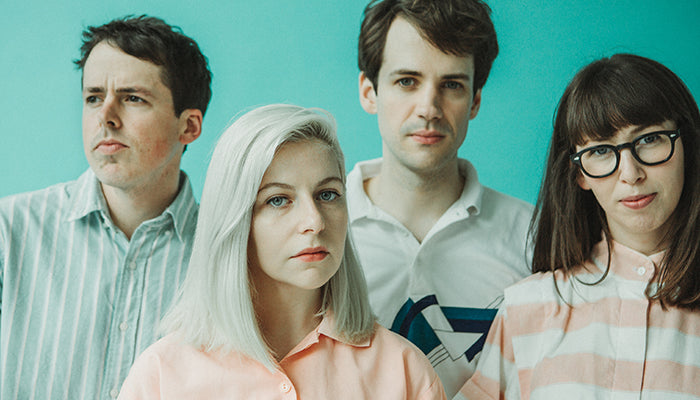 Alvvays700x400.jpg