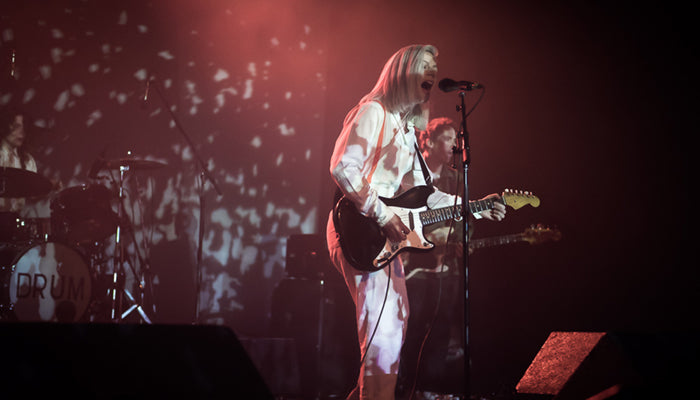 AlvvaysLive700x400.jpg