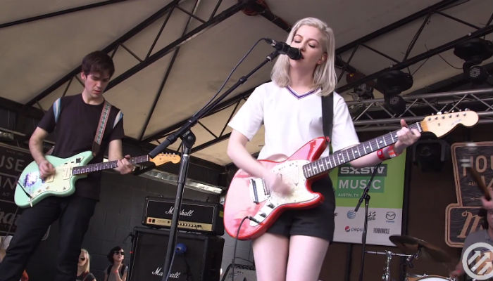 alvvays sxsw.jpg