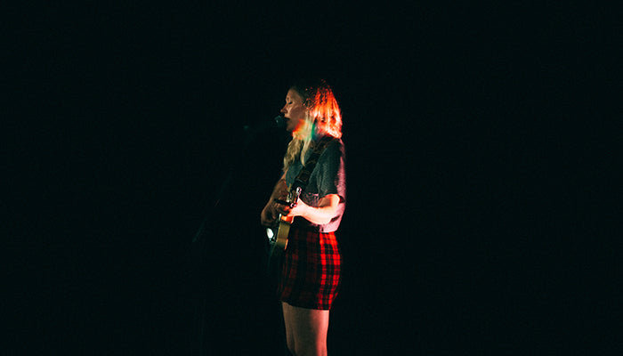 JuliaJacklinLive700x400.jpg