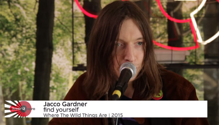 jacco-vpro.jpg