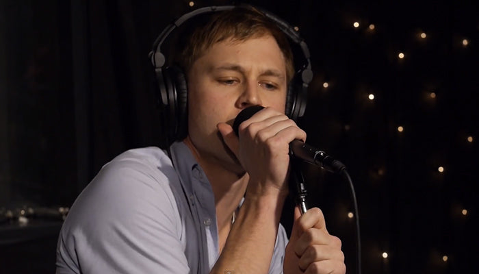 Pillar-Point-KEXP-700x400.jpg