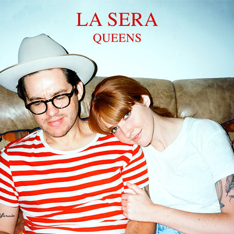 La Sera - Queens