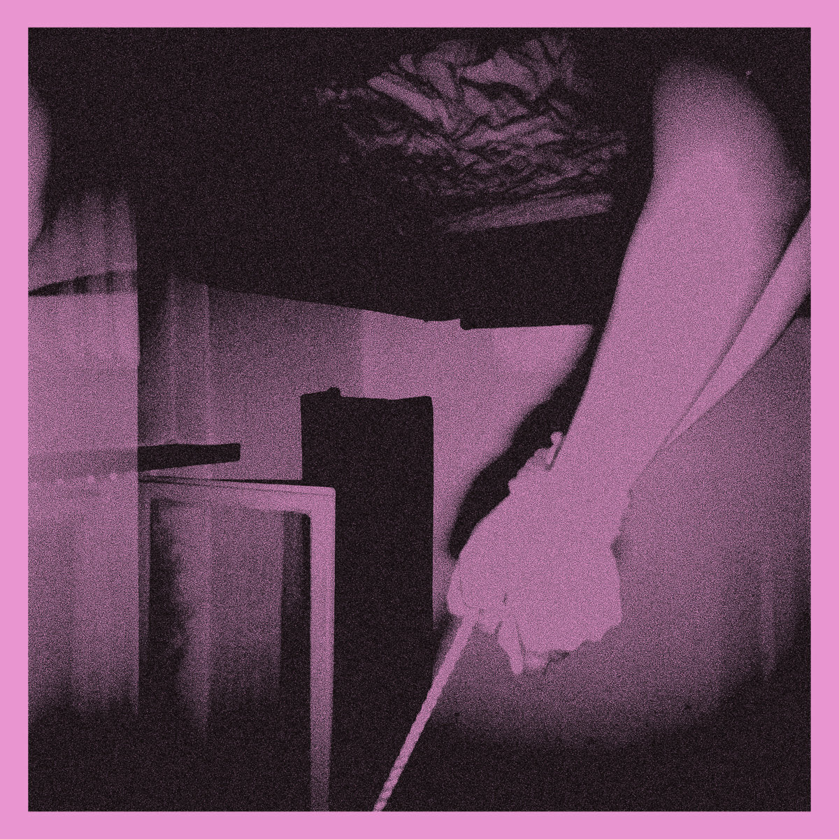 Xiu Xiu - Women as Lovers