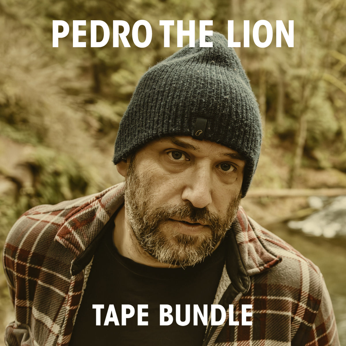 PEDROTHELION_TAPE_BUNDLES.jpg