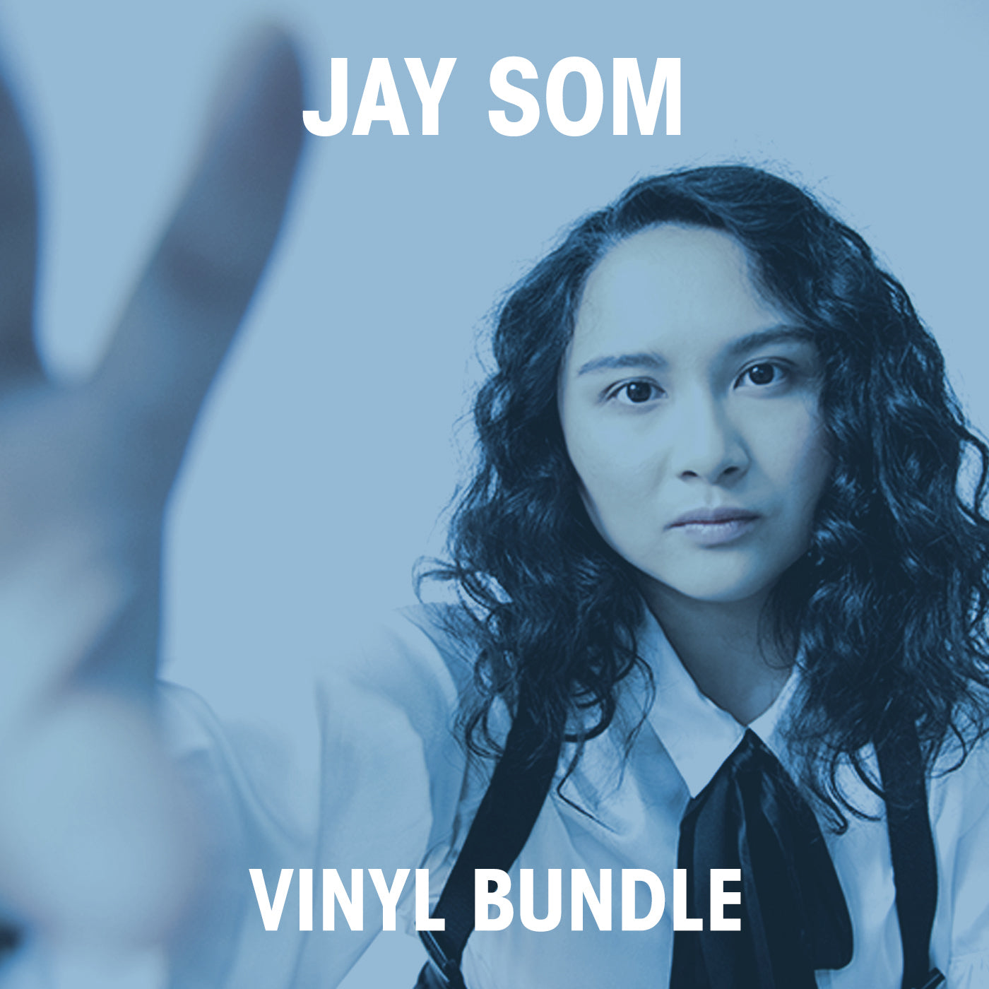 JAYSOM_VINYL_BUNDLE.jpg