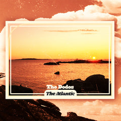 The Dodos - The Atlantic