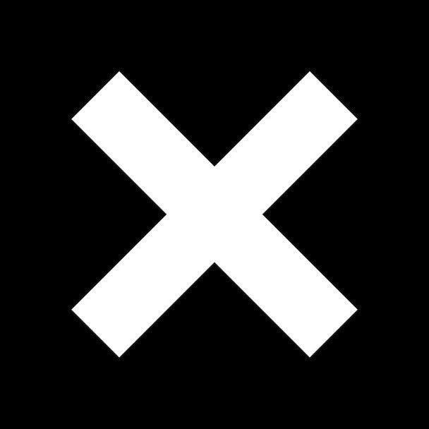 The xx - xx