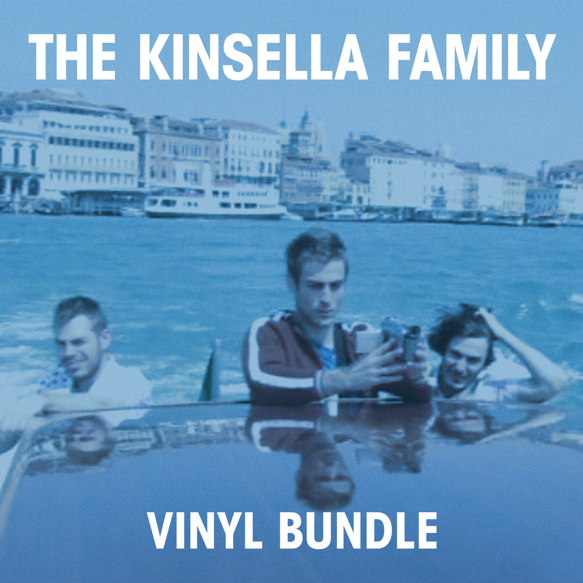 KFam_PVSite_Bundle_Vinyl.jpg