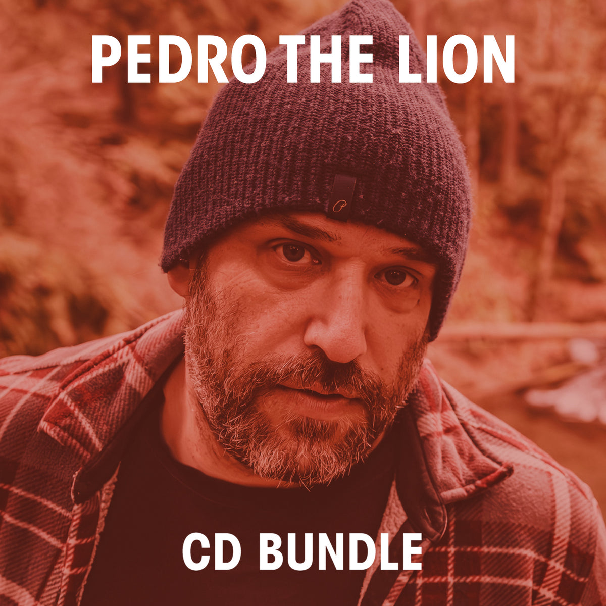 PEDROTHELION_CD_BUNDLES.jpg