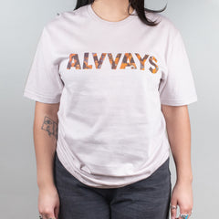 Alvvays - Alvvays T-Shirt