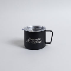 American Football - Americ Anfootball Camp Mug (MiiR)