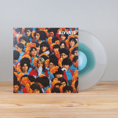 Alvvays - Alvvays (10th Anniversary Edition)