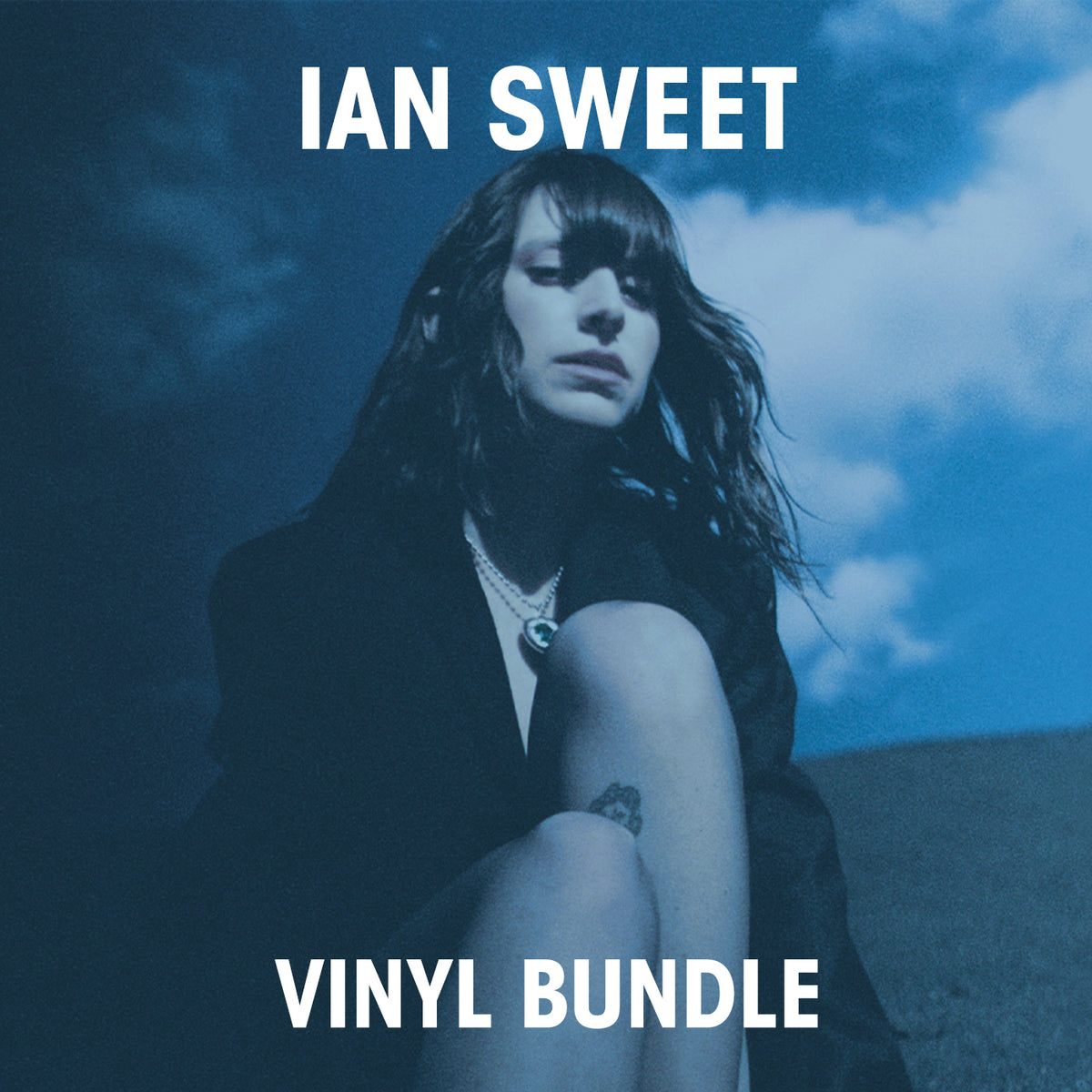 IANSWEET_VINYL_BUNDLES.jpg