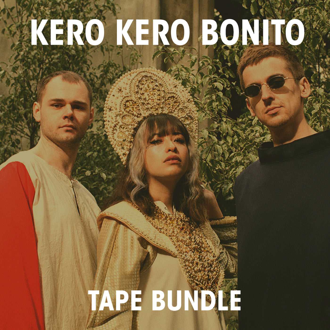 KKB_TAPEBUNDLE.jpg