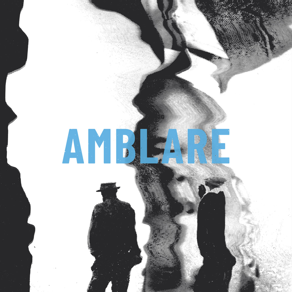 Amblare - Amblare