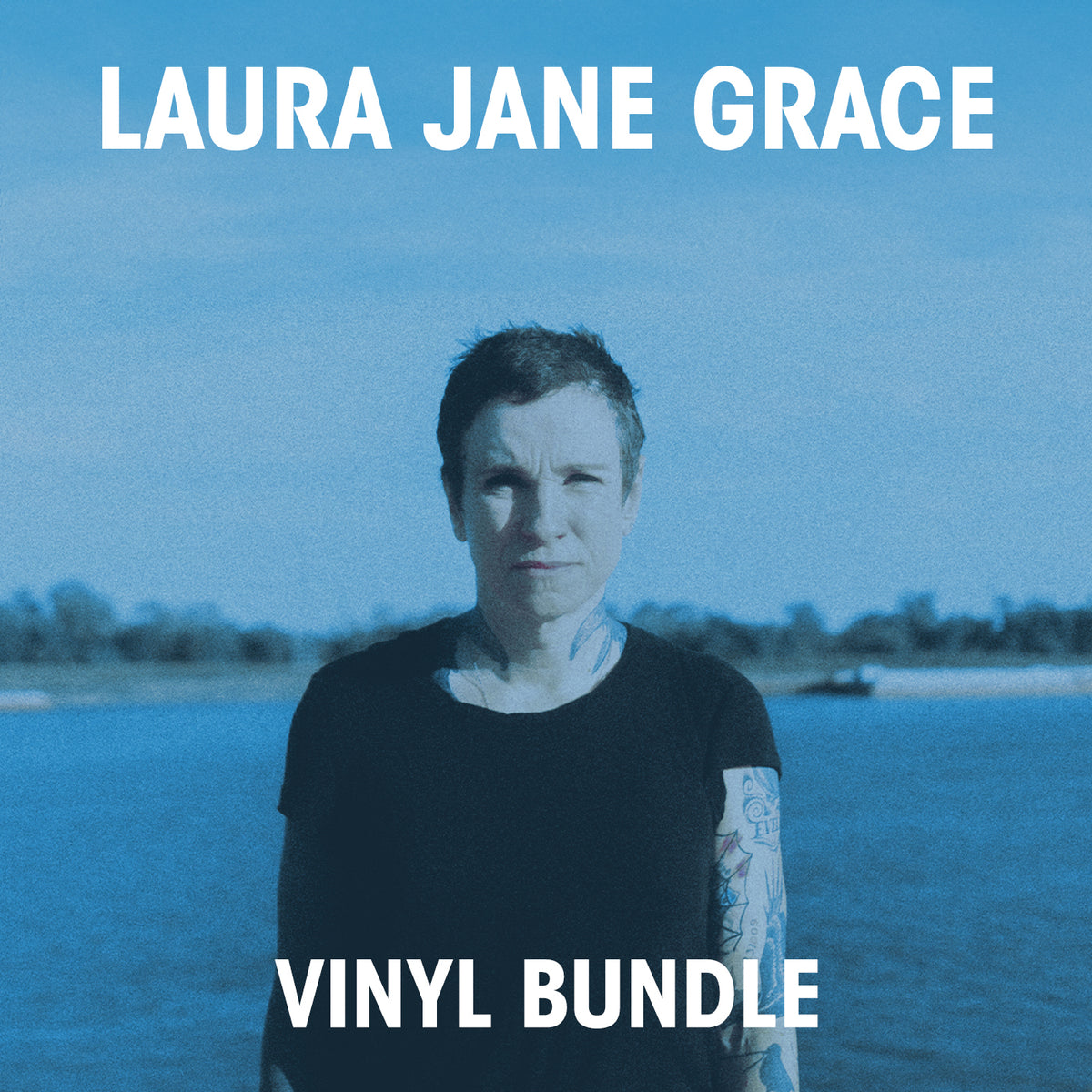 LAURAJANEGRACE_VINYL_BUNDLES.jpg