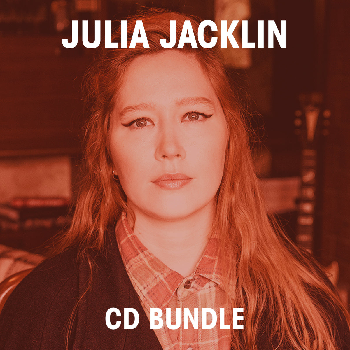 JULIAJACKLINCD.jpg