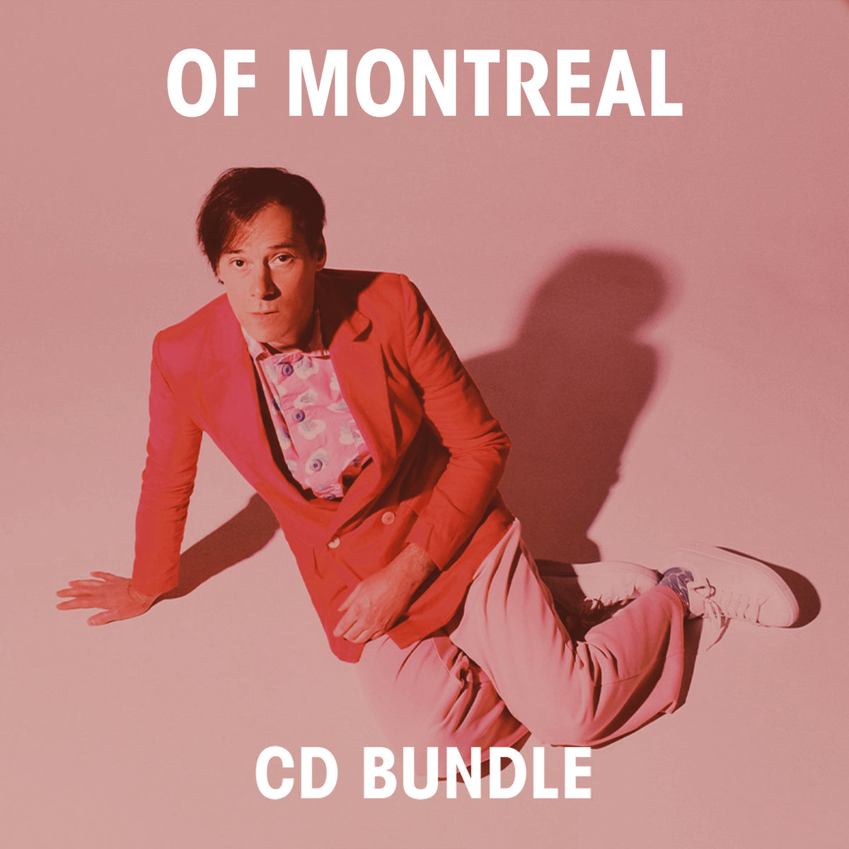 OM-C-BUNDLE.jpg