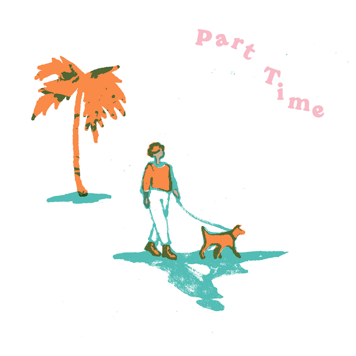 Oceanator - Part Time