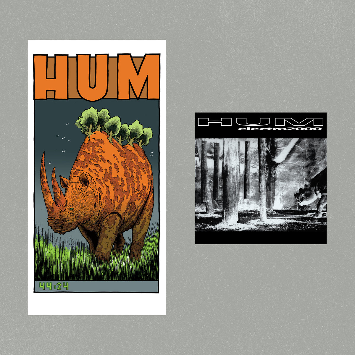 Hum_Reissues_Electra_poster-CD_bundle.jpg