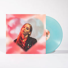 Hatchie - Sugar & Spice