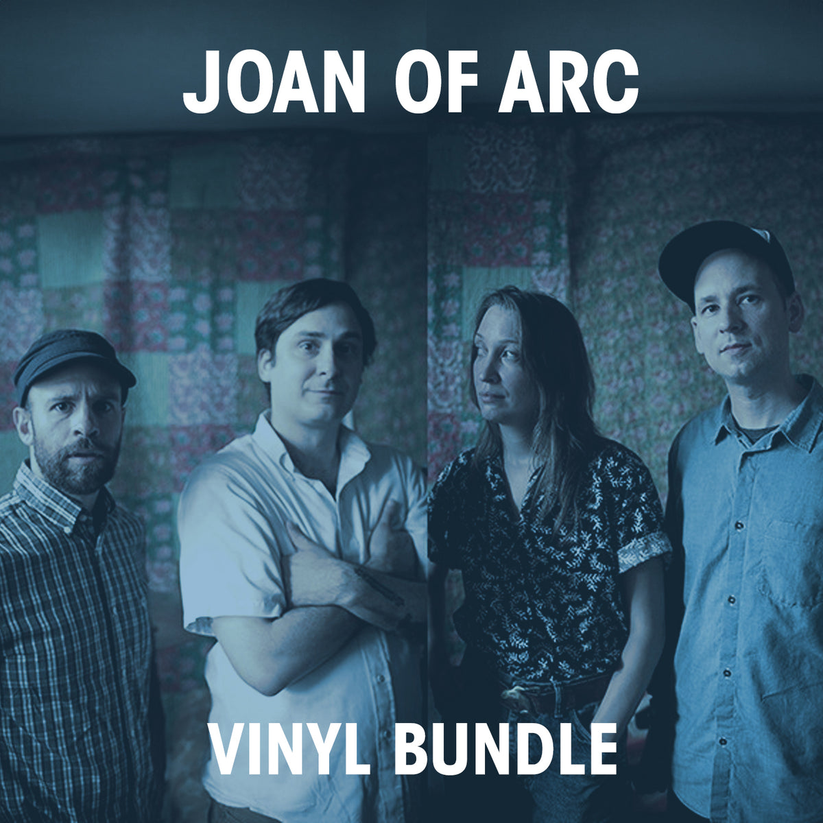 JOANOFARC_VINYL_BUNDLE.jpg