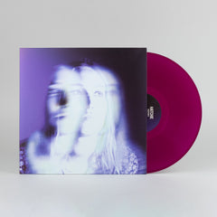 Hatchie - Keepsake