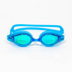 Kero Kero Bonito - KKB Swimming Goggles