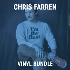 CHRISFARREN_VINYL_BUNDLES.jpg