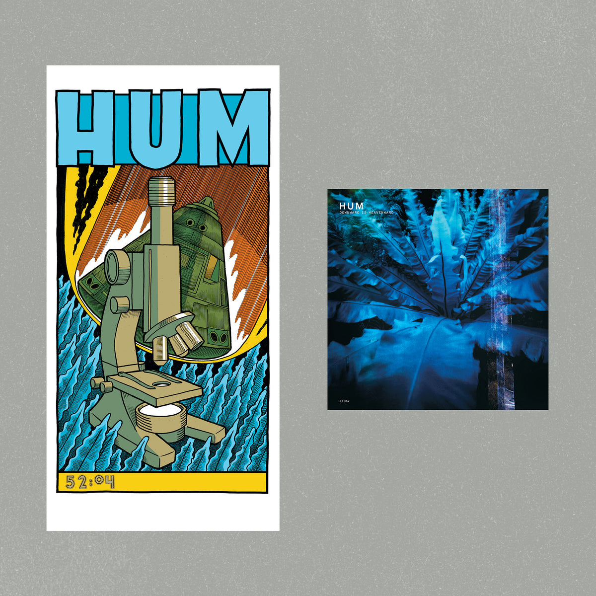 Hum_Reissues_Downward_poster-CD_bundle.jpg