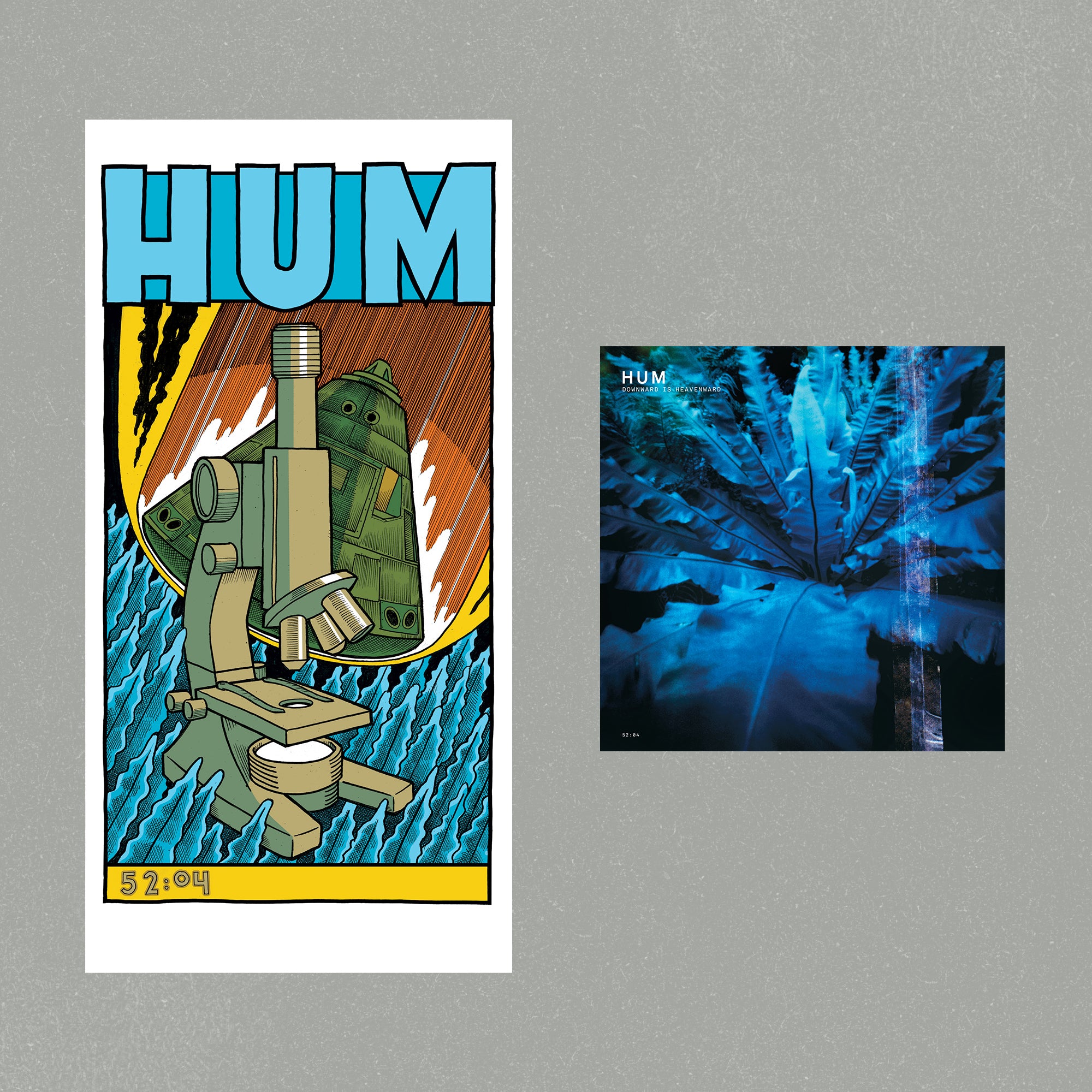 Hum_Reissues_Downward_poster-CD_bundle.jpg