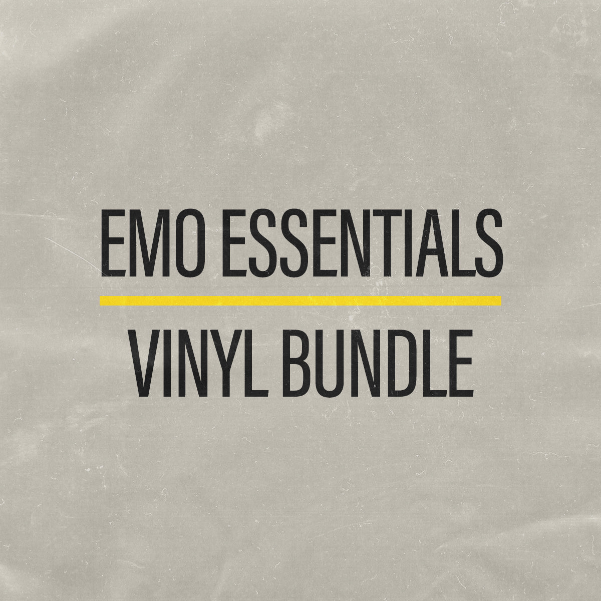 EmoEssentialsBundle.jpg