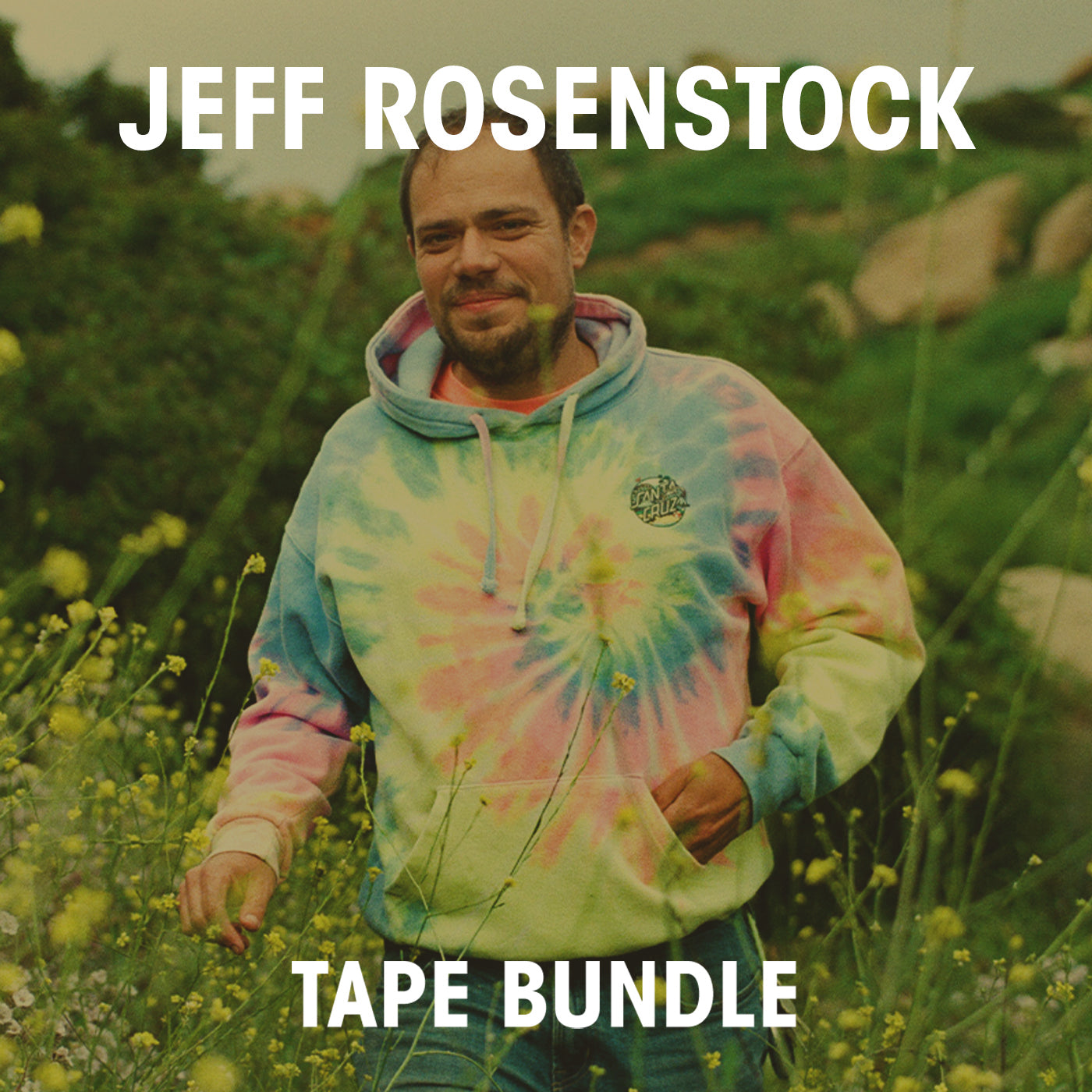 JEFFROSENTOCK_TAPEBUNDLE.jpg